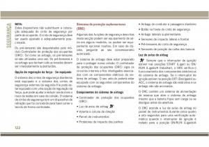 Jeep-Compass-II-2-manual-del-propietario page 124 min