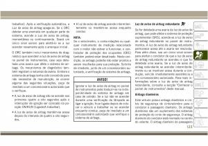 Jeep-Compass-II-2-manual-del-propietario page 125 min