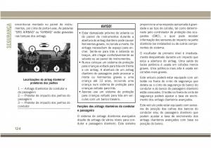 Jeep-Compass-II-2-manual-del-propietario page 126 min