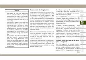 Jeep-Compass-II-2-manual-del-propietario page 127 min