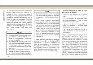 Jeep-Compass-II-2-manual-del-propietario page 128 min