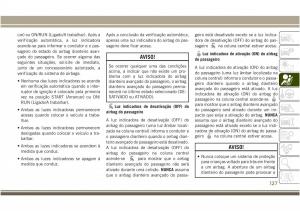 Jeep-Compass-II-2-manual-del-propietario page 129 min