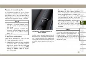 Jeep-Compass-II-2-manual-del-propietario page 133 min