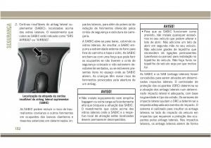 Jeep-Compass-II-2-manual-del-propietario page 134 min