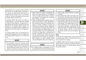 Jeep-Compass-II-2-manual-del-propietario page 135 min