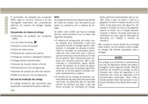 Jeep-Compass-II-2-manual-del-propietario page 136 min