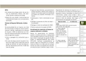 Jeep-Compass-II-2-manual-del-propietario page 137 min