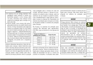 Jeep-Compass-II-2-manual-del-propietario page 141 min