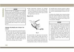 Jeep-Compass-II-2-manual-del-propietario page 142 min