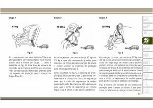 Jeep-Compass-II-2-manual-del-propietario page 143 min