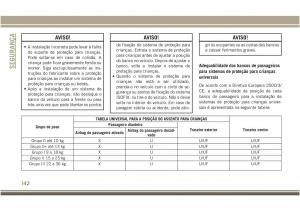 Jeep-Compass-II-2-manual-del-propietario page 144 min