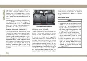 Jeep-Compass-II-2-manual-del-propietario page 148 min