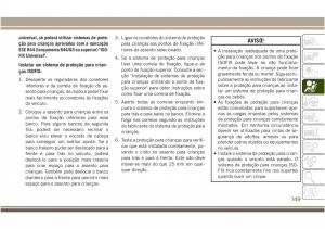 Jeep-Compass-II-2-manual-del-propietario page 151 min