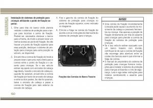 Jeep-Compass-II-2-manual-del-propietario page 152 min