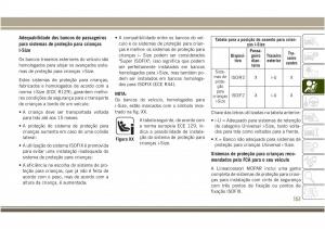 Jeep-Compass-II-2-manual-del-propietario page 153 min