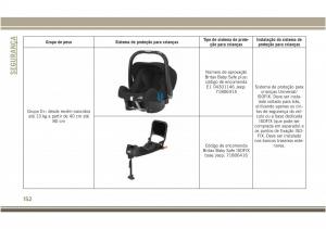 Jeep-Compass-II-2-manual-del-propietario page 154 min