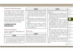 Jeep-Compass-II-2-manual-del-propietario page 157 min