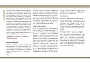 Jeep-Compass-II-2-manual-del-propietario page 158 min