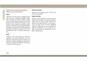 Jeep-Compass-II-2-manual-del-propietario page 160 min