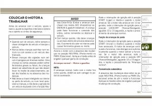 Jeep-Compass-II-2-manual-del-propietario page 163 min