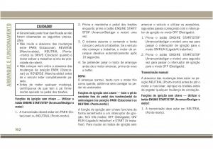 Jeep-Compass-II-2-manual-del-propietario page 164 min