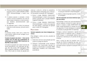 Jeep-Compass-II-2-manual-del-propietario page 165 min