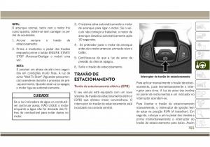 Jeep-Compass-II-2-manual-del-propietario page 167 min