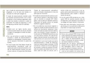 Jeep-Compass-II-2-manual-del-propietario page 168 min