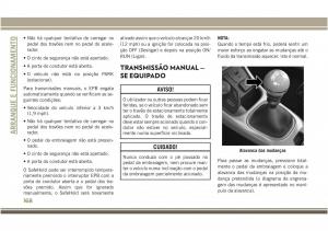 Jeep-Compass-II-2-manual-del-propietario page 170 min