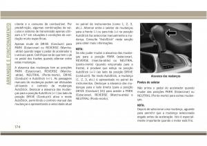 Jeep-Compass-II-2-manual-del-propietario page 176 min