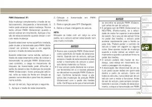 Jeep-Compass-II-2-manual-del-propietario page 177 min