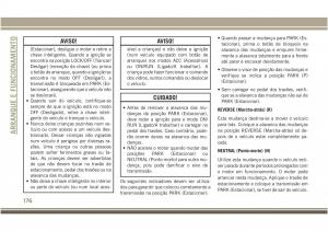 Jeep-Compass-II-2-manual-del-propietario page 178 min