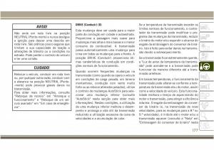 Jeep-Compass-II-2-manual-del-propietario page 179 min