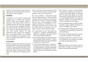 Jeep-Compass-II-2-manual-del-propietario page 180 min