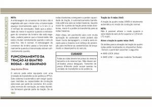 Jeep-Compass-II-2-manual-del-propietario page 182 min