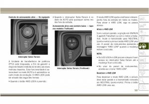 Jeep-Compass-II-2-manual-del-propietario page 183 min