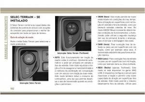 Jeep-Compass-II-2-manual-del-propietario page 184 min