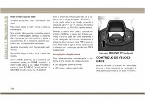 Jeep-Compass-II-2-manual-del-propietario page 186 min