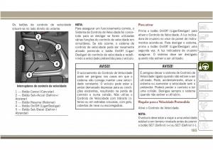 Jeep-Compass-II-2-manual-del-propietario page 187 min