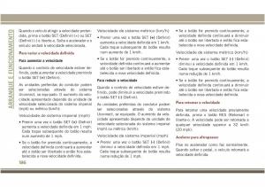 Jeep-Compass-II-2-manual-del-propietario page 188 min