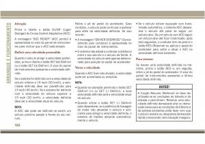 Jeep-Compass-II-2-manual-del-propietario page 190 min