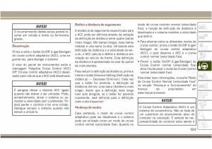 Jeep-Compass-II-2-manual-del-propietario page 191 min