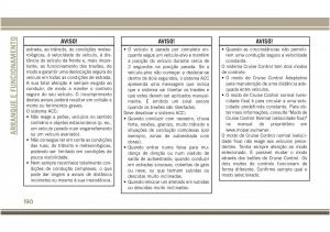 Jeep-Compass-II-2-manual-del-propietario page 192 min