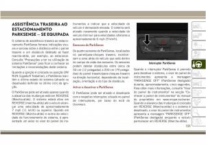 Jeep-Compass-II-2-manual-del-propietario page 193 min