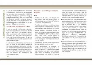 Jeep-Compass-II-2-manual-del-propietario page 194 min