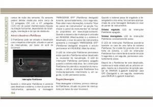 Jeep-Compass-II-2-manual-del-propietario page 196 min