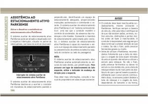 Jeep-Compass-II-2-manual-del-propietario page 198 min