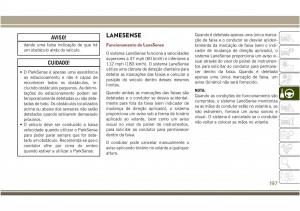 Jeep-Compass-II-2-manual-del-propietario page 199 min