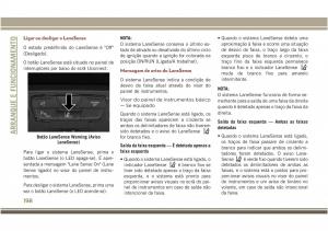 Jeep-Compass-II-2-manual-del-propietario page 200 min