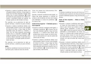 Jeep-Compass-II-2-manual-del-propietario page 201 min